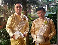 s-U Kyaw Soe Oo_W116 (3).jpg